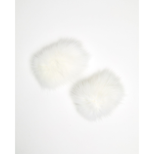 Fourrure Furdals