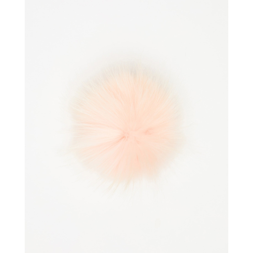 Pompon