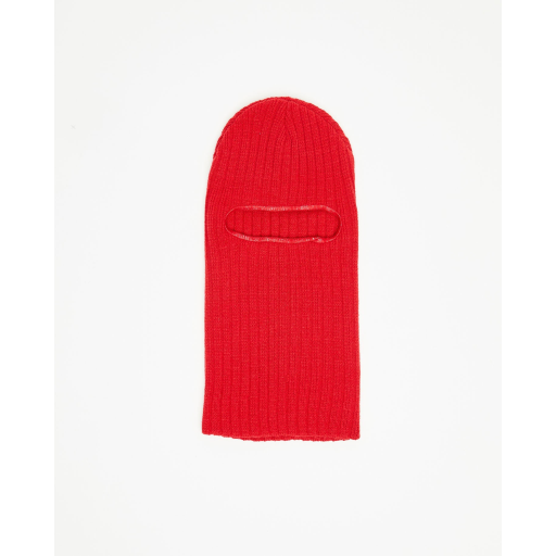 Skimask