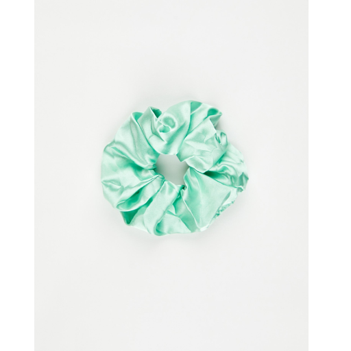 Chouchou Satin
