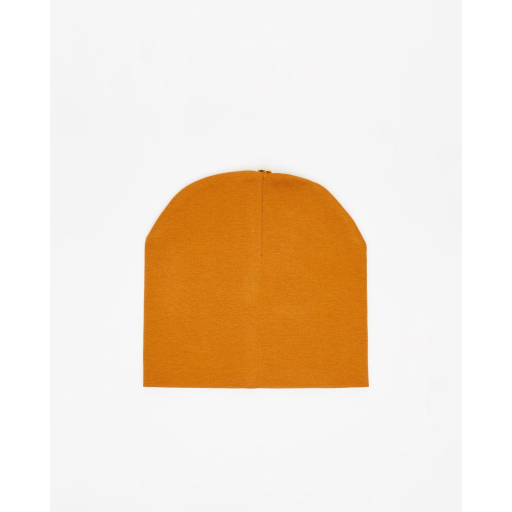 Tuque Pr?-Ado Coton - Sans Pompon