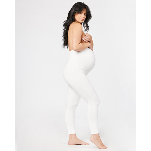 Legging Maternit? Lova
