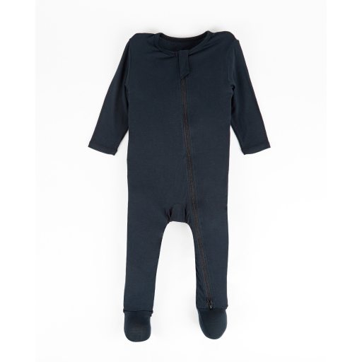 Pyjama Cozy B?b? - Vegan