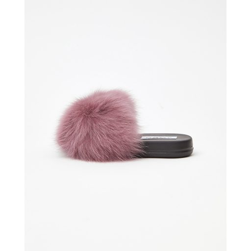 Furdals Pr?-Ado Non Interchangeable