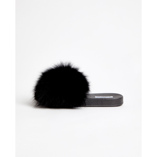 Furdals Non Interchangeable