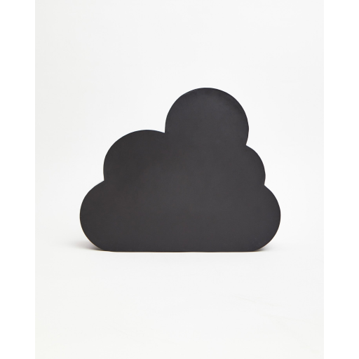 Bo?te Nuage