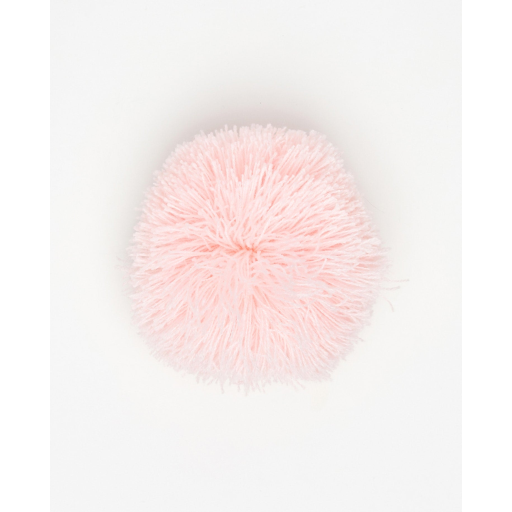 Pompon Tricot
