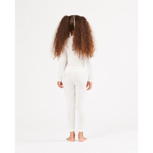 Ensemble Cozy Long Enfant - Vegan
