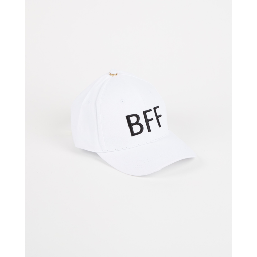 Casquette