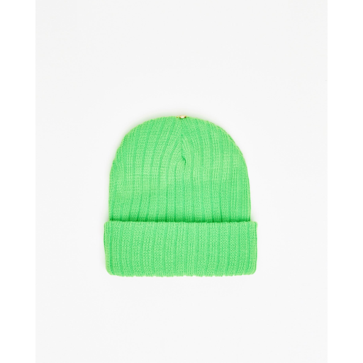 Tuque Enfant Doubl?e - Sans Pompon