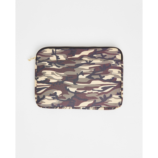 Pochette Portable
