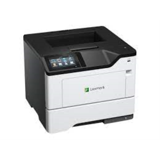 38S0500 Lexmark MS632dwe