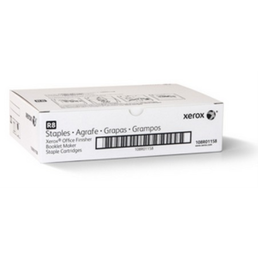 XEROX 5945/55 SADDLE STICH STPL