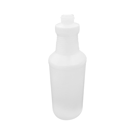 32oz Spray Bottle