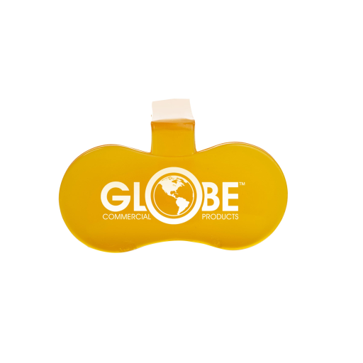 Powerclip Toilet Bowl Deodorizer– Orange Mango