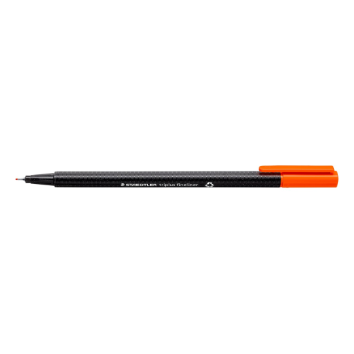 STAEDTLER 1.250.5