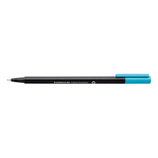 STAEDTLER 1.250.5