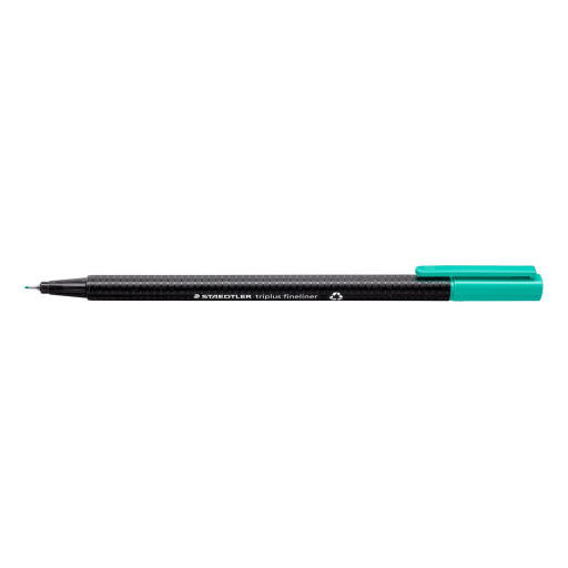 STAEDTLER 1.250.5