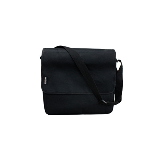 V12H001K67 Epson EPSON Soft Carrying Case for PowerLite 97/9