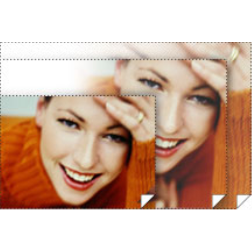Epson Premium Luster Photo Paper (260) 10"x100'S0420