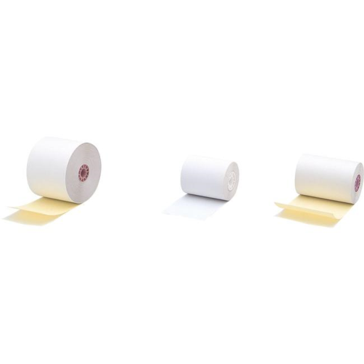 Iconex 2.25" X 60' BPA FREE THERMAL ROLL BX/100