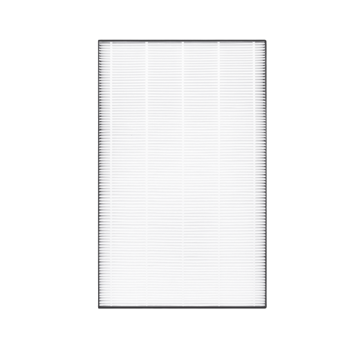 SHARP FZF50HFU Replacement Filter for Model # FPF50UW. 2-in-1 HEPA and Deodorizing Filter (x1)