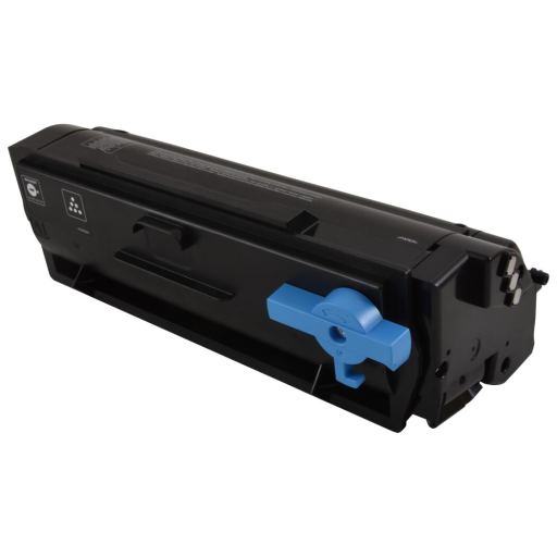 SHARP MX-B42T Black High 20K Yield Toner Cartridge