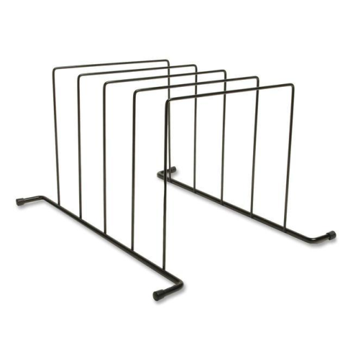 4 Sections ? 13" x 11" x 7-3/4"
4 compartiments ? 13 po x 11 po x 7-3/4 po