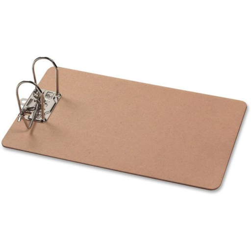 Letter Size ? 9" x 14" /
Format lettre ? 9 po x 14 po