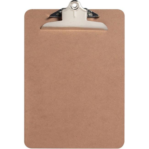 Memo Size ? 6" x 9" /
Format m?mo ? 6 po x 9 po