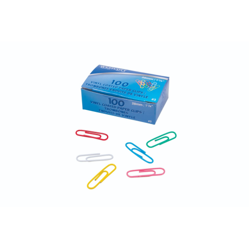 1-1/8 ? 28mm - 100 per Box /
1-1/8 po ? 28mm - 100 par boite