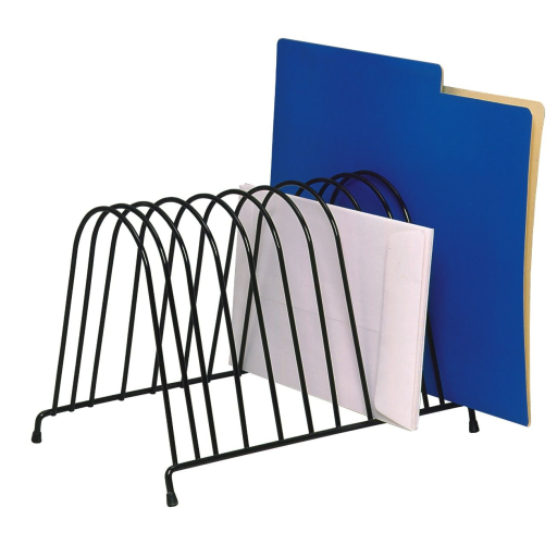 Desk Top Organizer
Classeur de bureau