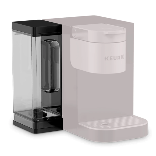 COFFEE BREWER RESERVOIR-KEURIG K-2500 3.25L 1/EA