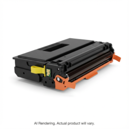 Elevate Imaging Reman HP W2022X - Laser - A4 6000 Yield