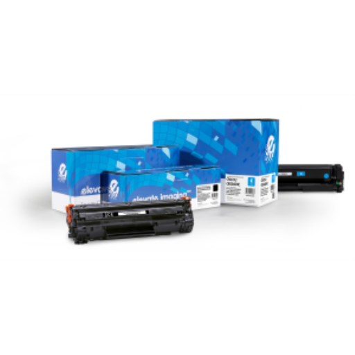 Elevate Imaging Reman HP CF383A - 2700 Yield