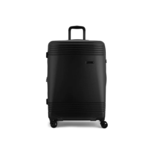 Bugatti Nashville - 28" Luggage - HLG3928BU