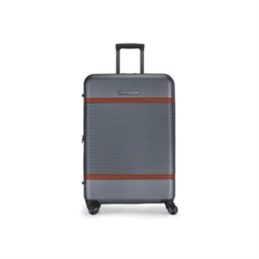 Bugatti Wellington - 28" Luggage - HLG5128