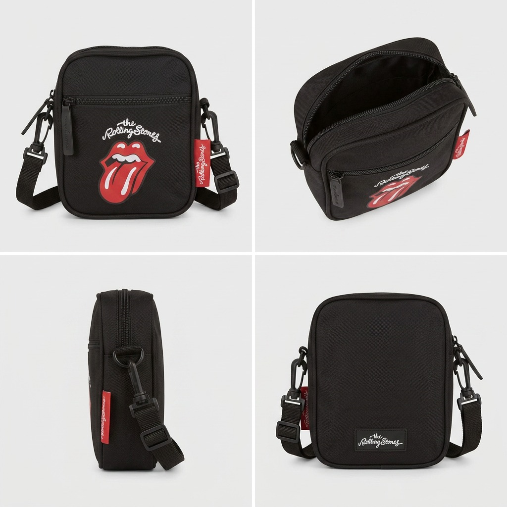 fill me