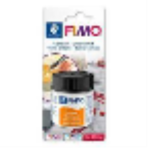 FIMO Gloss Varnish 35ml