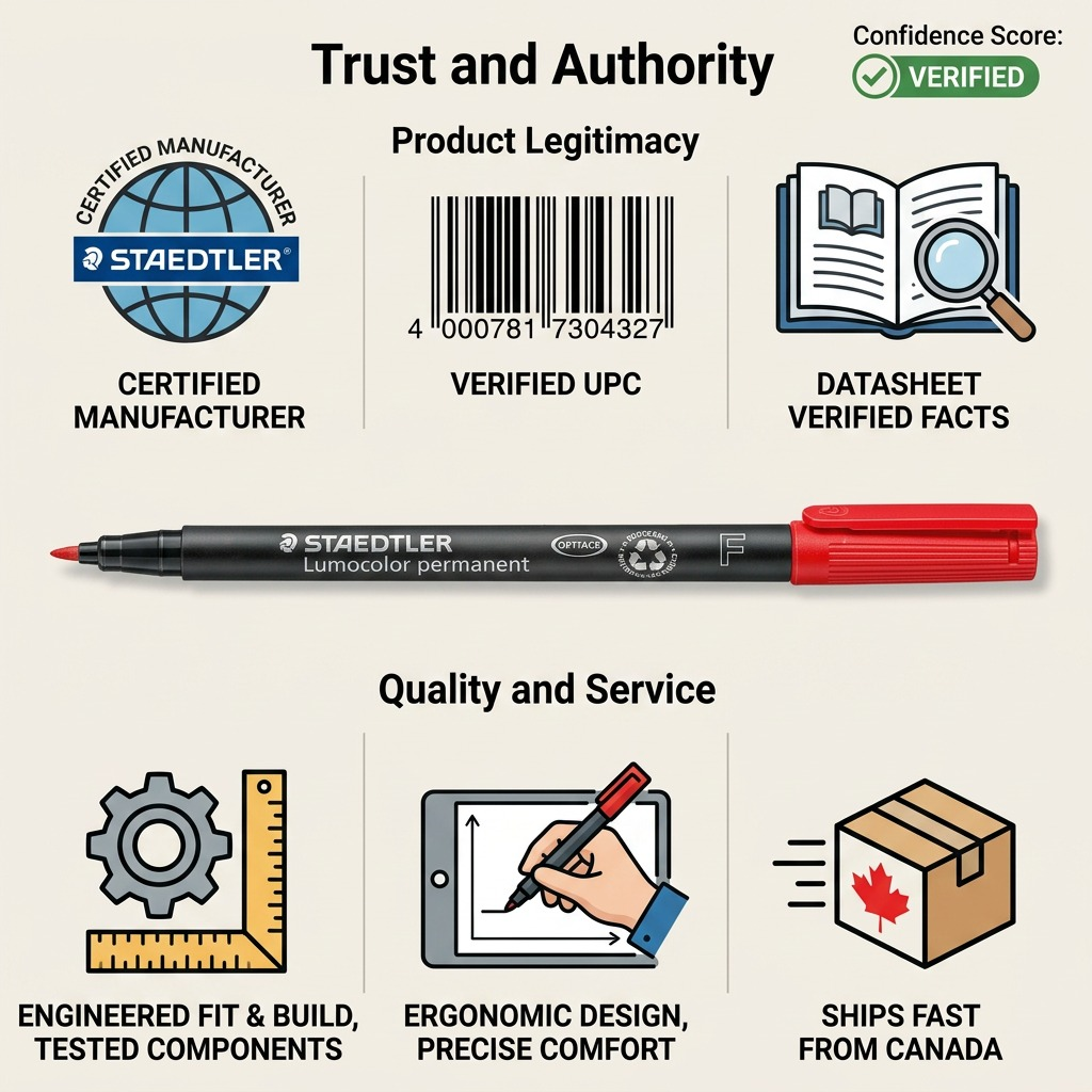 fill me