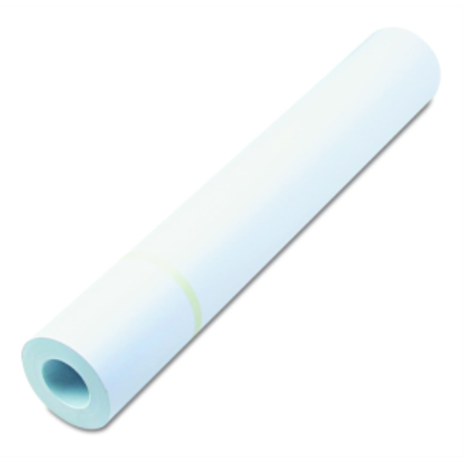 C1860A HP Bright White Inkjet Paper 24x150