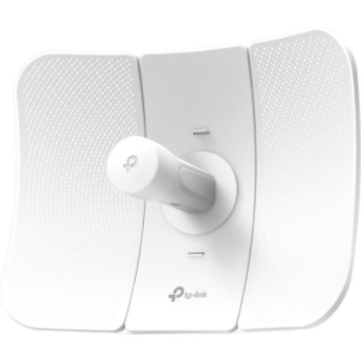 5GHz AC 867Mbps 23dBi Outdoor CPE