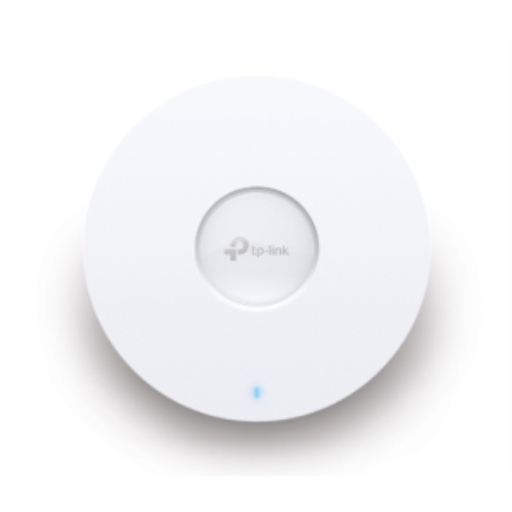 EAP650 AX3000 Ceiling Mount WiFi 6 Access Point