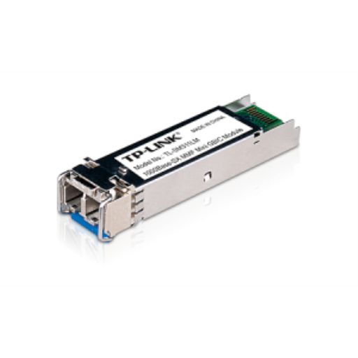 TL-SM311LM Gigabit SFP module