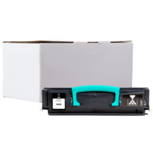 LCE450-11K Static Control Lexmark Compliant-E450H41G