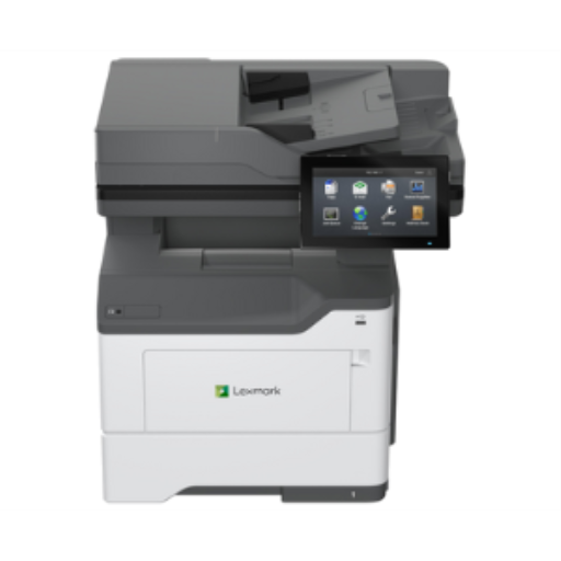 Lexmark 38S0900 MX632adwe