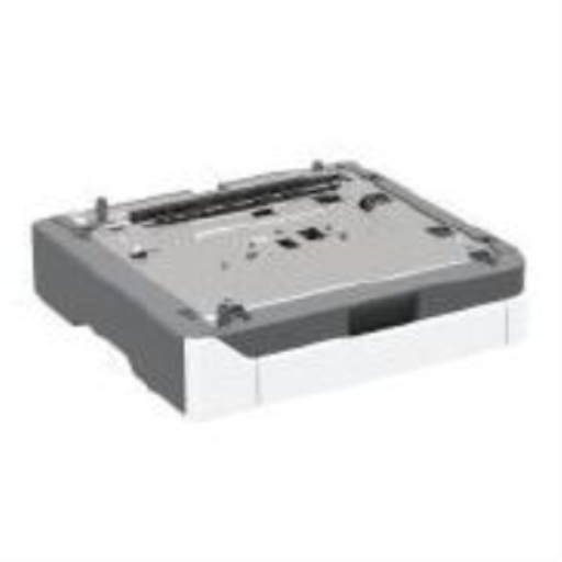 40N4250 Lexmark 250-Sheet Tray