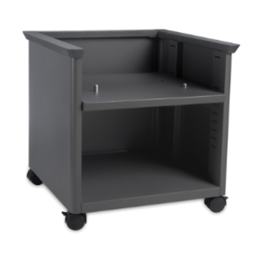 Lexmark Adjustable Printer Stand