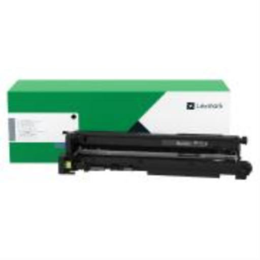 Lexmark MX931 37K Toner Cartridge