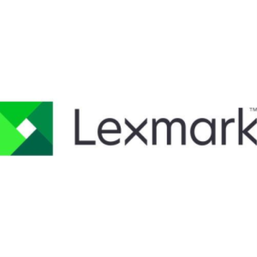 Lexmark 58D1U0E MS823/MX822 Corporate Ultra High Yield Toner Cartridge ? 55,000 Page Capacity